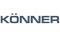 KONNER